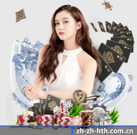 品牌视觉焕新