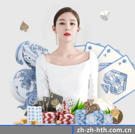 千万用户新起点